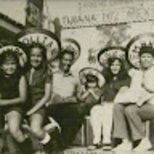 Meet your Posher, Delma